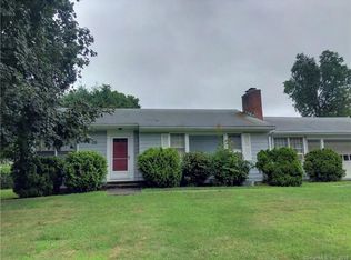 154 Colony Ave, Trumbull, CT 06611