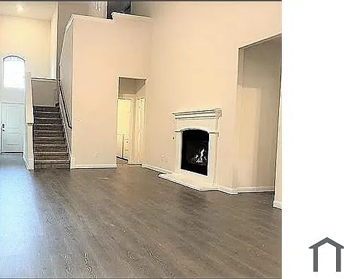 3959 Oak Creek Cir — Photo 21