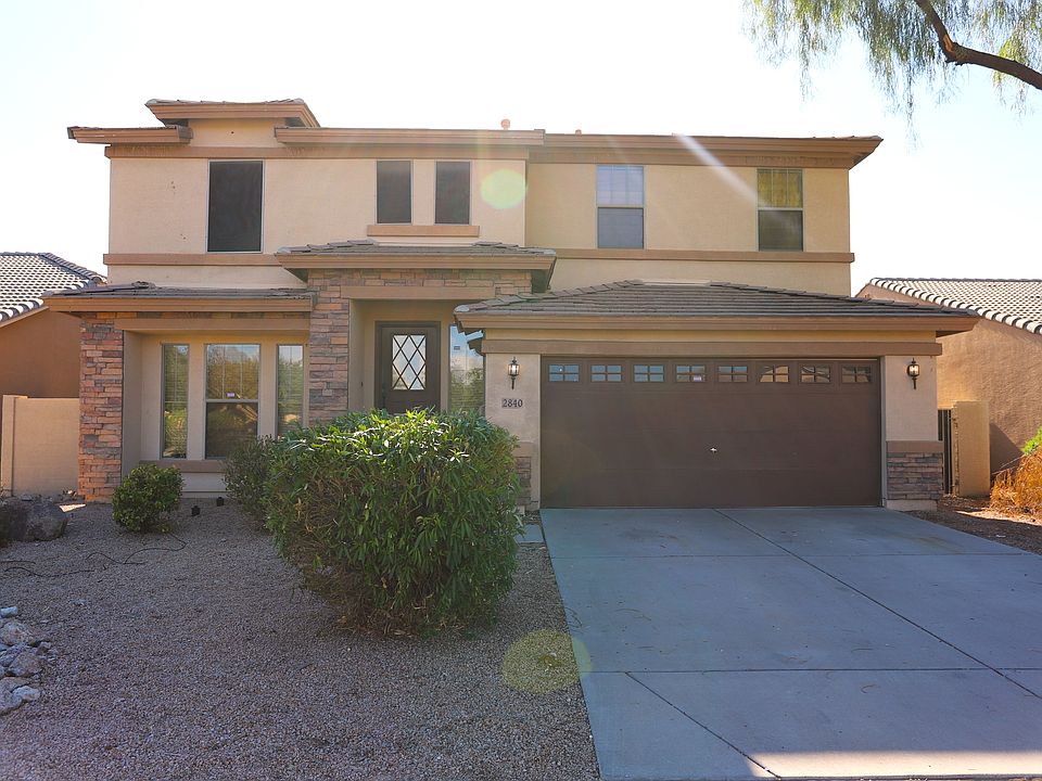 1st image of 2840 S Miller Dr