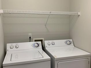 12006 NE 204th Pl, Bothell, WA 98011