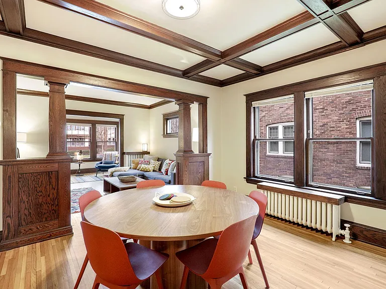 971 Goodrich Ave — Photo 18