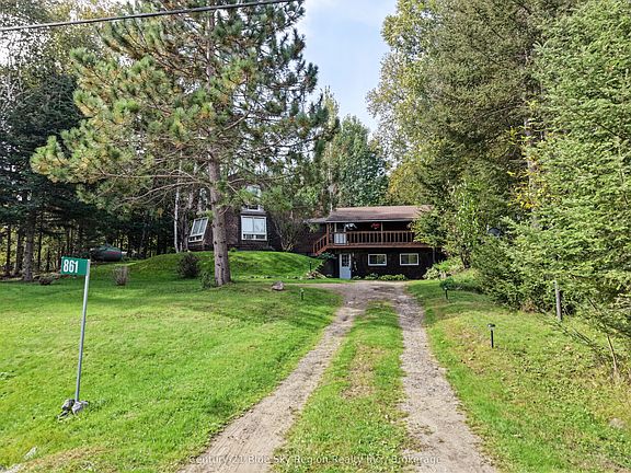 2nd image of 861 Pinecreek Rd S