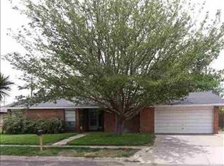 2107 S Richardson Ave, Roswell, NM 88203