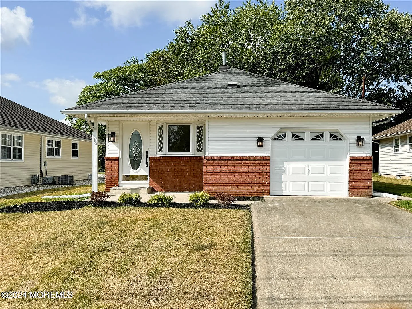14 Mount Ararat Lane photo 1