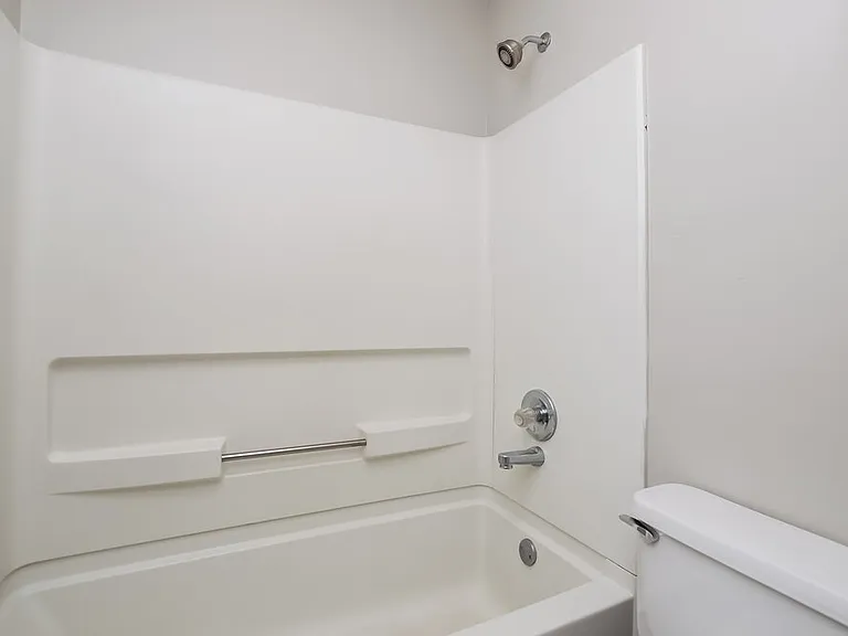 10378 Yates Dr — Photo 8