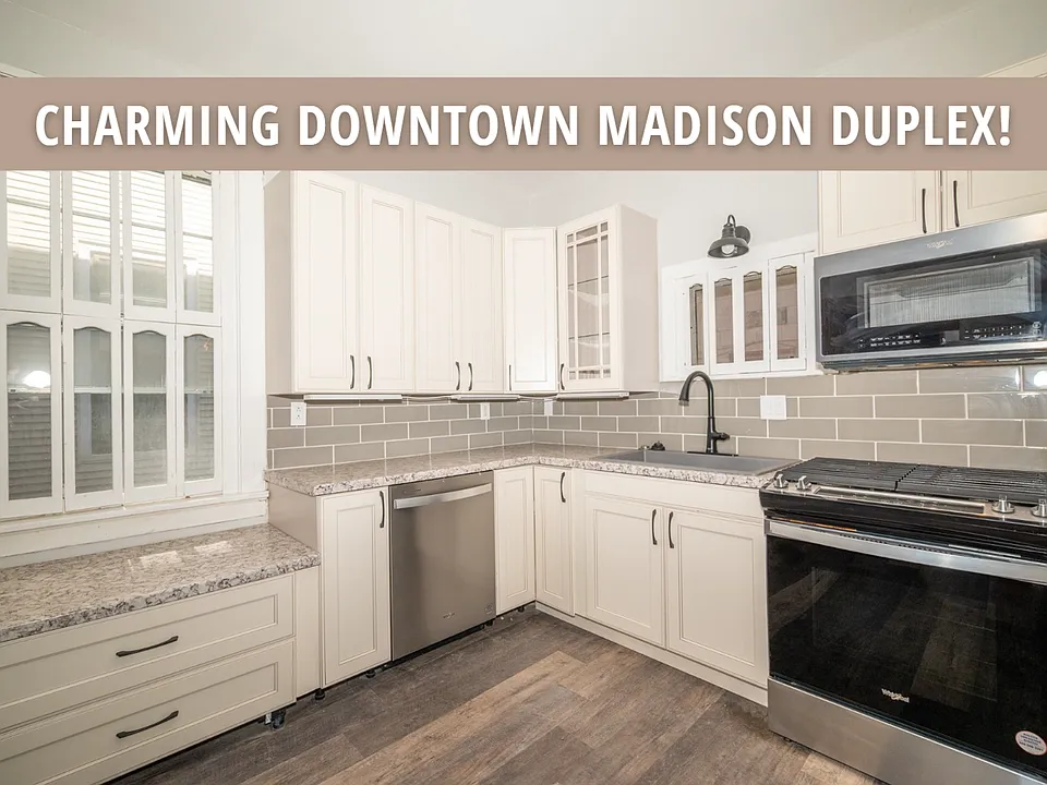 405 W Main St