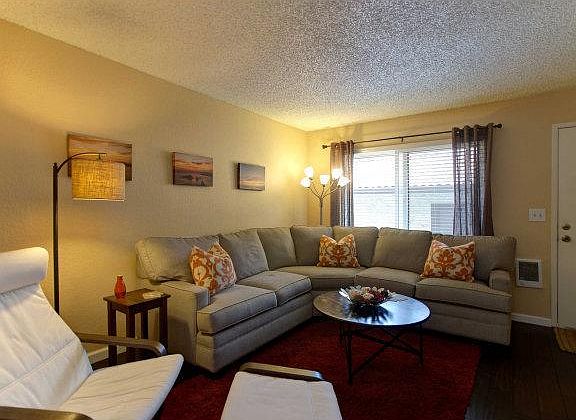 4th image of 538 W Campbell Ave #538