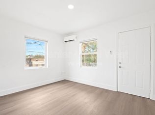 1245 NW 60th St APT 1, Miami, FL 33142