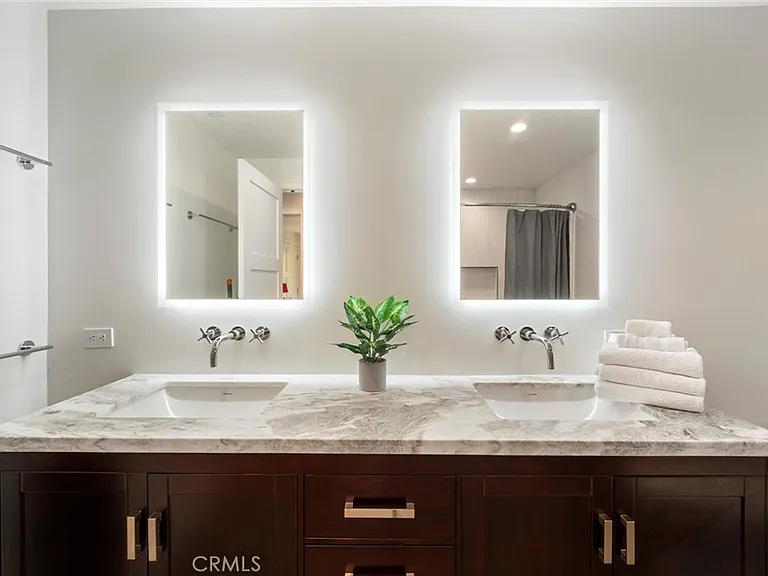 7337 La Soldadera — Photo 27