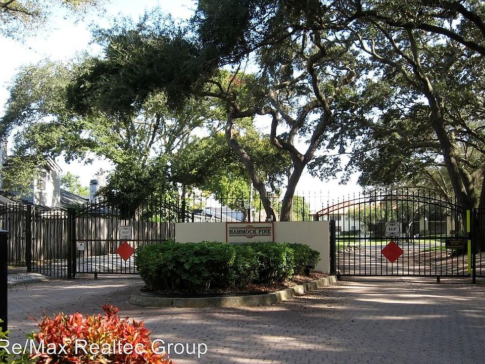 2nd image of 1300 Hammock Pine Blvd