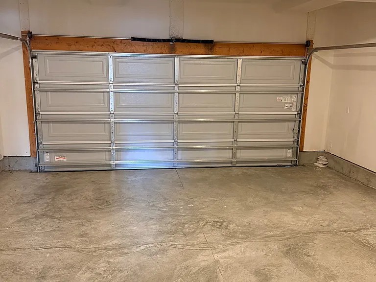 19703 W 195th Pl — Photo 27