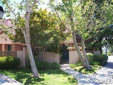 2nd image of 1111 N Via Colinas