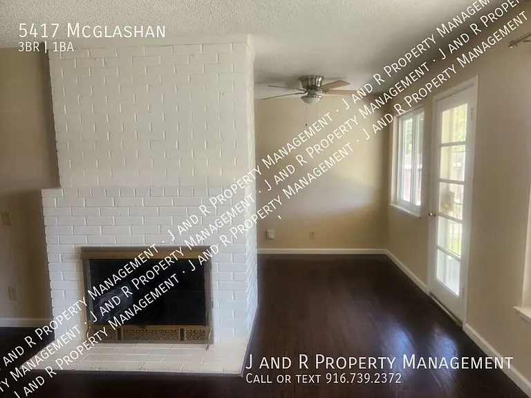 5417 McGlashan St — Photo 7