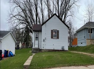 3130 144th St W, Rosemount, MN 55068
