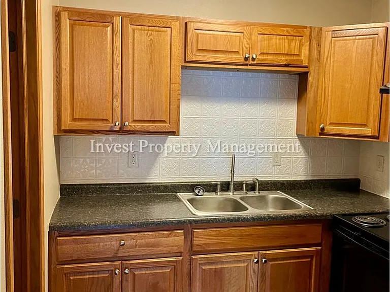 Rush City Country Apartments — Photo 6
