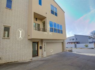 1423 S Quincy Ave APT A, Tulsa, OK 74120