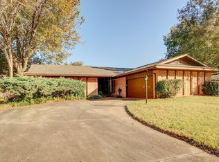 5269 S Joplin Pl, Tulsa, OK 74135