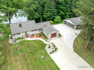 2552 Pomoska Rd, Hastings, MI 49058