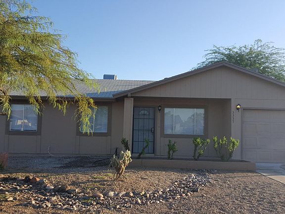 2nd image of 3337 W Tonto Ln