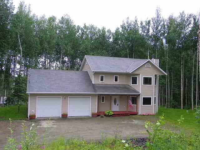 1st image of 731 Suncrest Dr