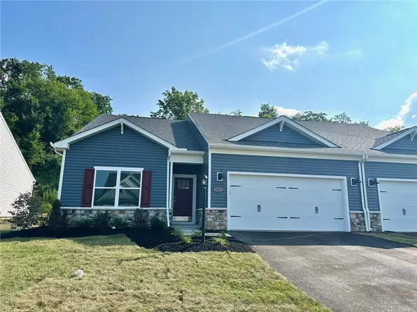3081 Audrey Dr, Greensburg, PA 15601