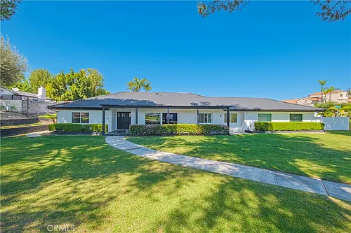 9109 La Alba Dr Photo 1