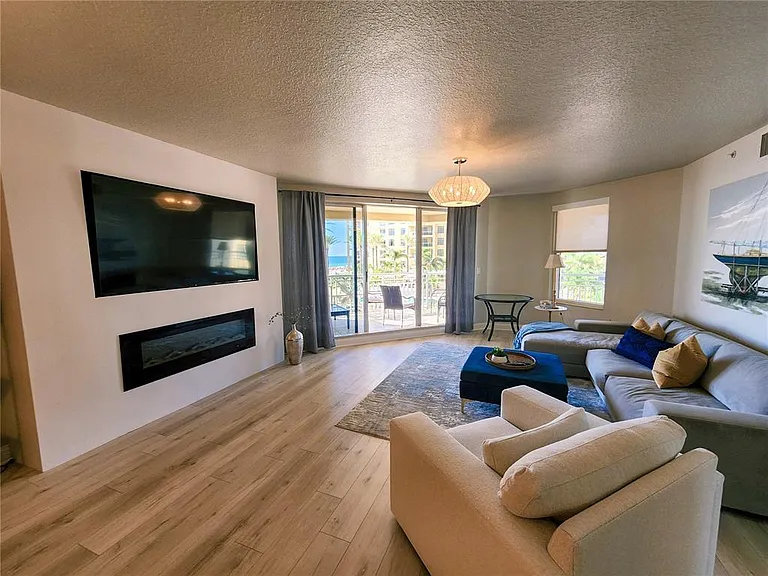 11 San Marco St #508 — Photo 30