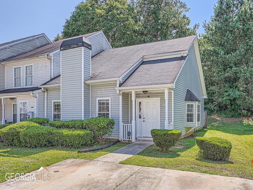 6567 Wellington Chase Ct, Lithonia, GA 30058 Zillow