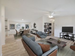 462 Pole Hill Rd, Goodlettsville, TN 37072