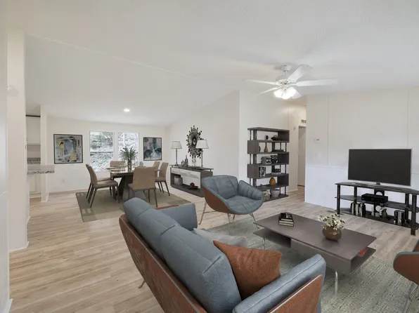 462 Pole Hill Rd, Goodlettsville, TN 37072