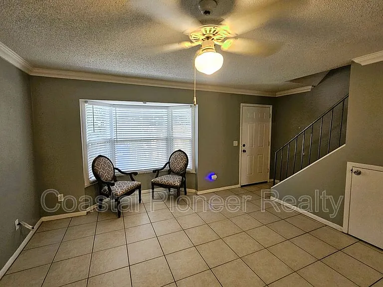 504 S Westland Ave #A — Photo 13