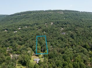 7717 Selcer Rd, Hixson, TN 37343