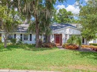 619 Nicoma Trl, Maitland, FL 32751