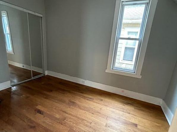 grand-rapids-michigan-23803390 picture