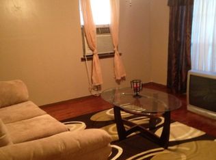 318 12th Ave S, Phenix City, AL 36869