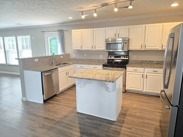 3461 Chandler Cove Way — Photo 6