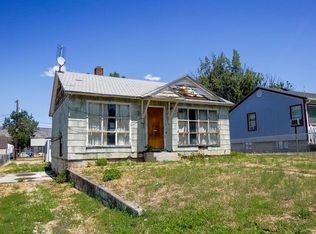 1215 16th Ave, Lewiston, ID 83501