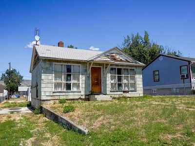 1215 16th Ave, Lewiston, ID, 83501