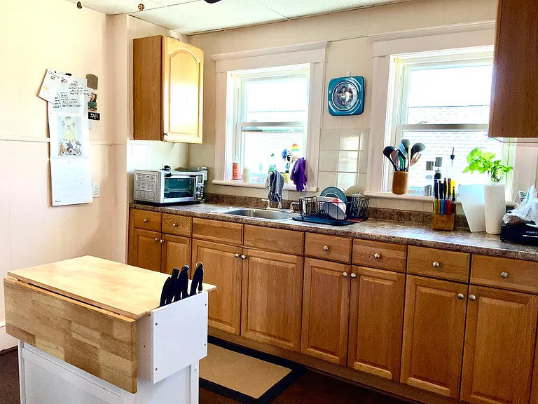 250 Boston Ave #3 — Photo 10