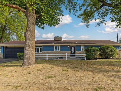 710 Josephine Ave, Columbus, OH, 43204