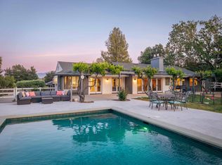 2667 Quail Valley Rd, Solvang, CA 93463