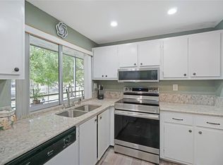 9101 Lime Bay Blvd #308, Tamarac, FL 33321