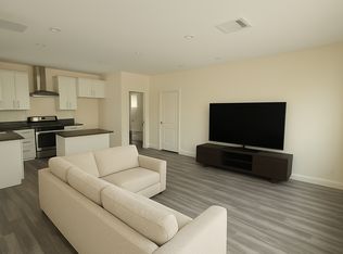 6708 Morella Ave, North Hollywood, CA 91606