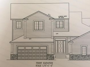 703 Panorama Cir NW, Rochester, MN 55901