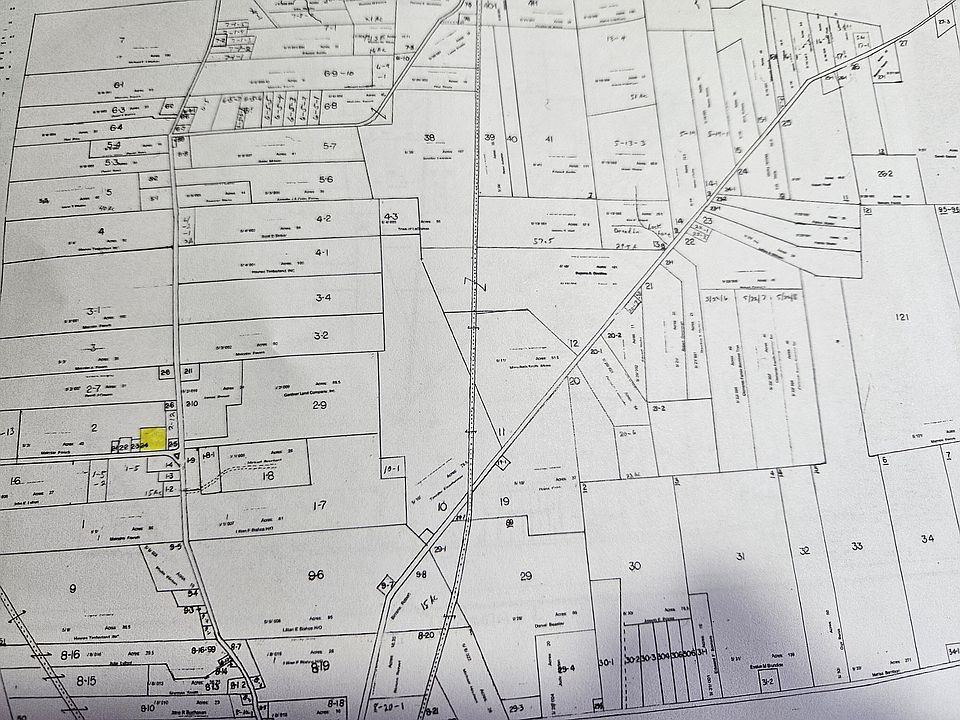 1st image of Lot 2-004 Bennoch Road