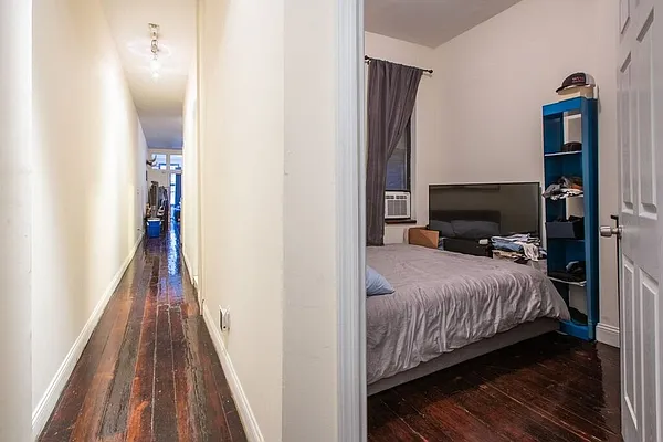 Rented by Metropolitan Property Group | media 28