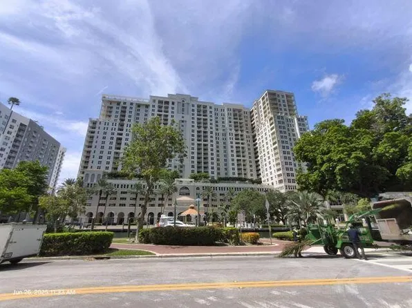 511 SE 5th Ave APT 607, Fort Lauderdale, FL 33301