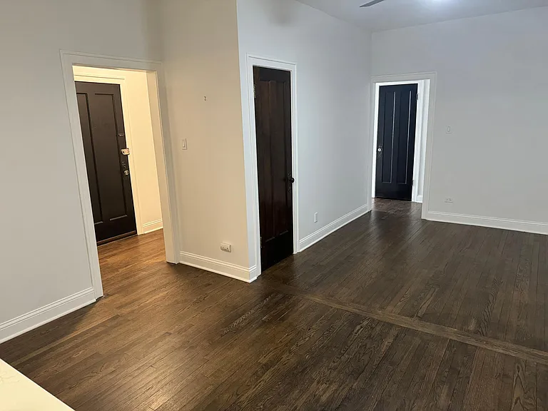 3950 N Bell Ave #1 — Photo 6