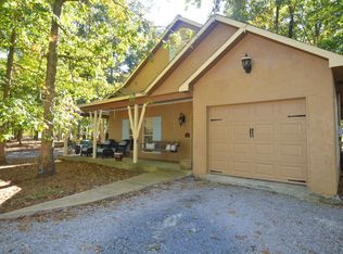 841 County Road 1511, Cullman, AL 35058