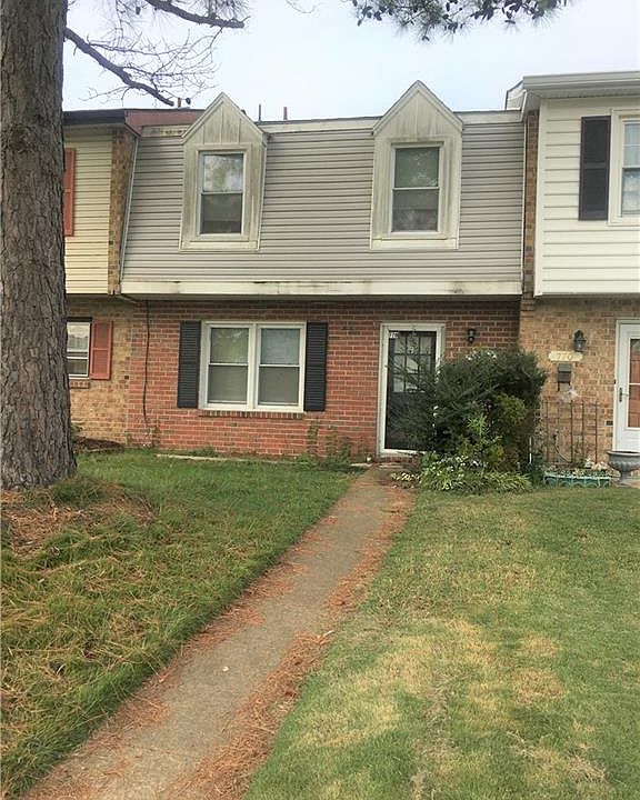 1st image of 774 Westminster Ln